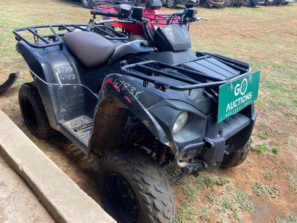 ~/upload/Lots/156216/AdditionalPhotos/fdnwnxklhueqa/WhatsApp Image 2025-10-22 at 12.17.45_0955ef75_t600x450.jpg